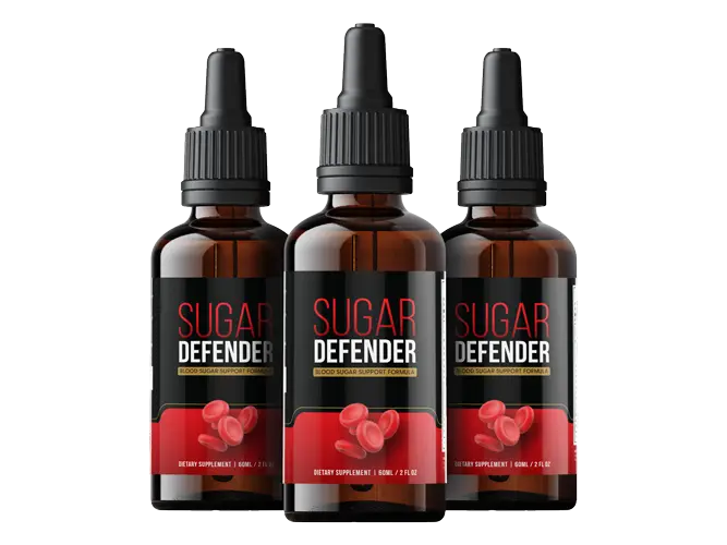 Get your bottle today for the lowest price available - only $49 per bottle.